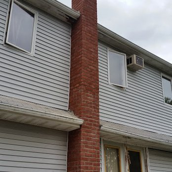 US Chimney - Chimney Sweeps Near Me - East Meadow, New York US Chimney - Chimney Sweeps Near Me - East Meadow, New York