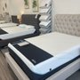 Photo of Sweet Dreams Furniture & Mattress