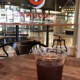 Just ordered my first cup of coffee... ever. I'm a big kid now!! Just ordered my first cup of coffee... ever. I'm a big kid now!!