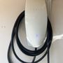 Photo of ANJ Electric