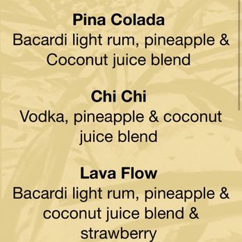 Old Lahaina Luau - Performing Arts Near Me - Lahaina, Hawaii