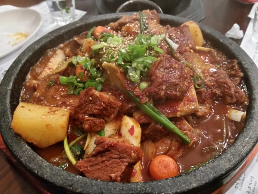 Sun Nong Dan by null