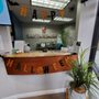 Photo of Dental Wellness of Lake Forest