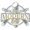 The Modern Edge gift card