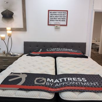 Mattress by Appointment - Augusta - Super comfortable split king mattresses on a fully adjustable bed frame. - Mattresses Near Me - Augusta, Georgia Mattress by Appointment - Augusta - Super comfortable split king mattresses on a fully adjustable bed frame. - Mattresses Near Me - Augusta, Georgia