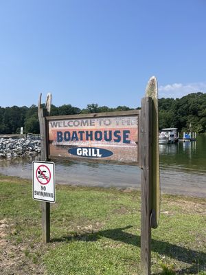 Boat House Grill, 149 Hartwell Marina Rd, Hartwell, GA 30643, US