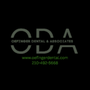Oefinger Dental & Associates