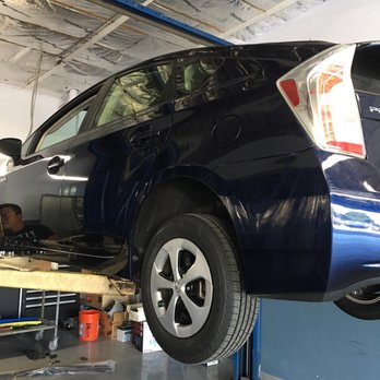OK Auto Collision Center - Body Shops Near Me - South El Monte, California OK Auto Collision Center - Body Shops Near Me - South El Monte, California