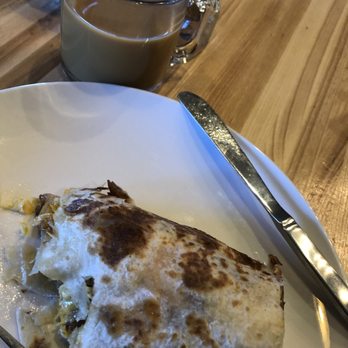 Seis Kitchen - Breakfast burrito - Mexican Near Me - Tucson, Arizona Seis Kitchen - Breakfast burrito - Mexican Near Me - Tucson, Arizona