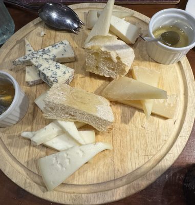 Locanda Del Molino by null