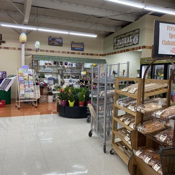Honey's Marketplace - Delis Near Me - Kanab, Utah Honey's Marketplace - Delis Near Me - Kanab, Utah