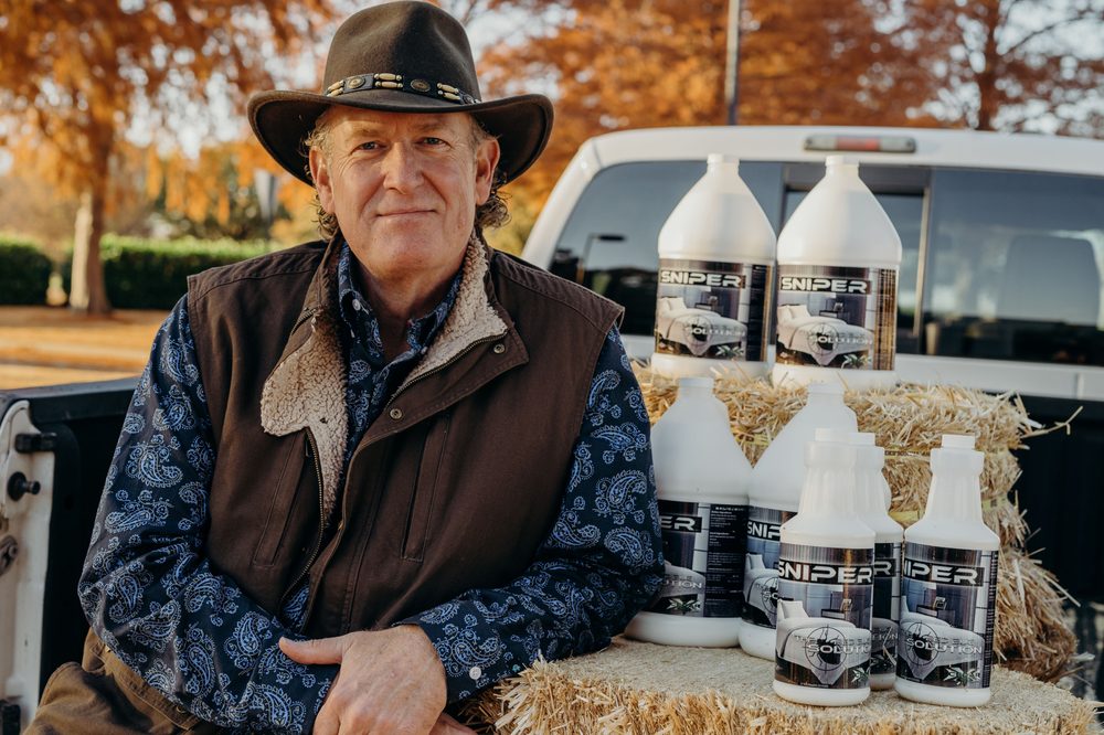 BED BUG STORE & MORE Updated September 2024 Request a Quote 17