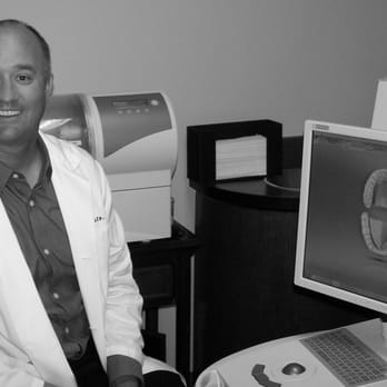 Torrey Hills Dental - Dr. Brian Tasto, D.D.S. - Cosmetic Dentists Near Me - San Diego, California Torrey Hills Dental - Dr. Brian Tasto, D.D.S. - Cosmetic Dentists Near Me - San Diego, California