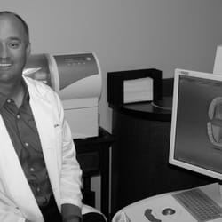Torrey Hills Dental - Dr. Brian Tasto, D.D.S.