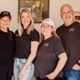 Photo of Lantern Home Group - Keller Williams Avenues Reality