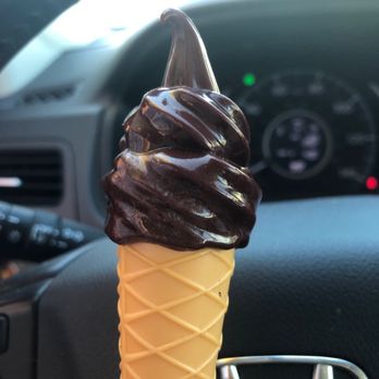 Twistee Treat - That's a pen - Ice Cream & Frozen Yogurt Near Me - Spring Hill, Florida Twistee Treat - That's a pen - Ice Cream & Frozen Yogurt Near Me - Spring Hill, Florida