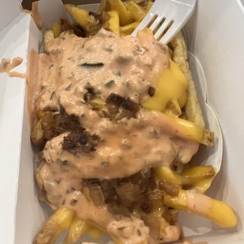 In-N-Out Burger - Burgers Near Me - Katy, Texas In-N-Out Burger - Burgers Near Me - Katy, Texas