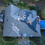 Photo of The Roofing Specialists