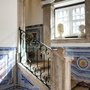 Photo of Palácio Ramalhete