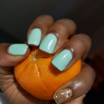 Pink Toes - Gel Manicure - Nail Salons Near Me - Sunnyside, New York Pink Toes - Gel Manicure - Nail Salons Near Me - Sunnyside, New York