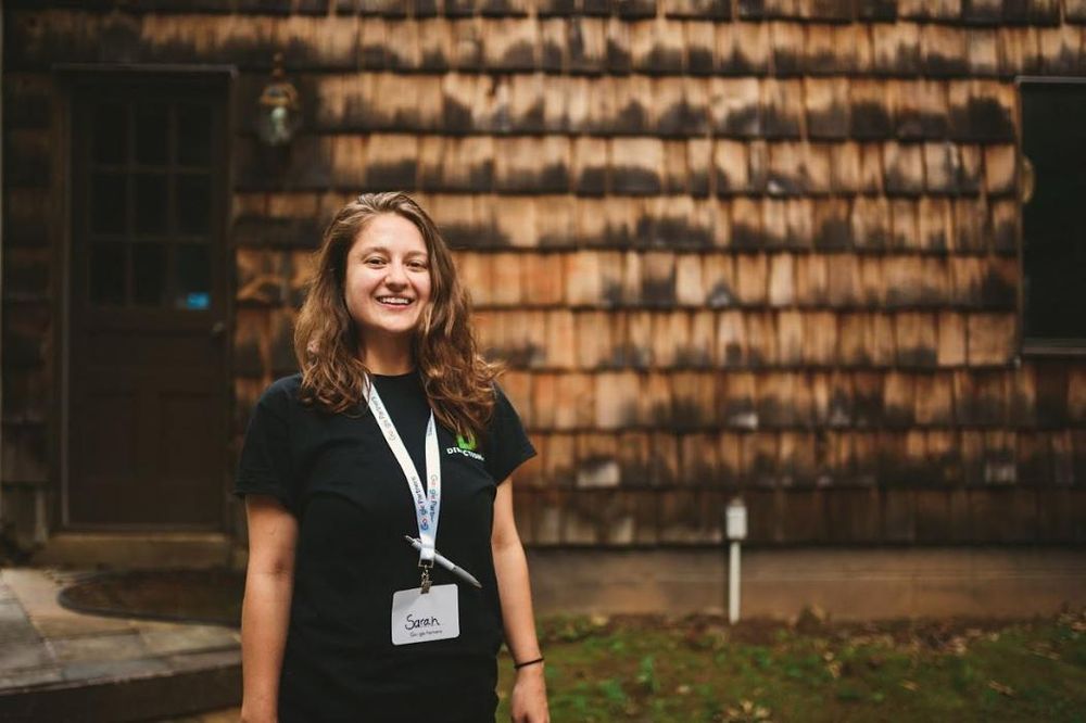 Frederick County Office for Children & Families - social services organization in Frederick, MD