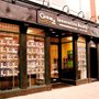 Photo of Century 21 Innovative Realty