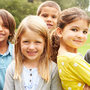Photo of Hansel & Gretel Preschool & Day Care Center
