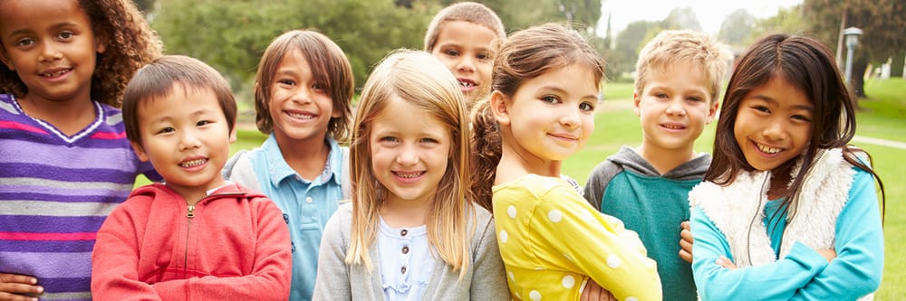 Hansel & Gretel Preschool & Day Care Center - childcare center in Manteca, CA