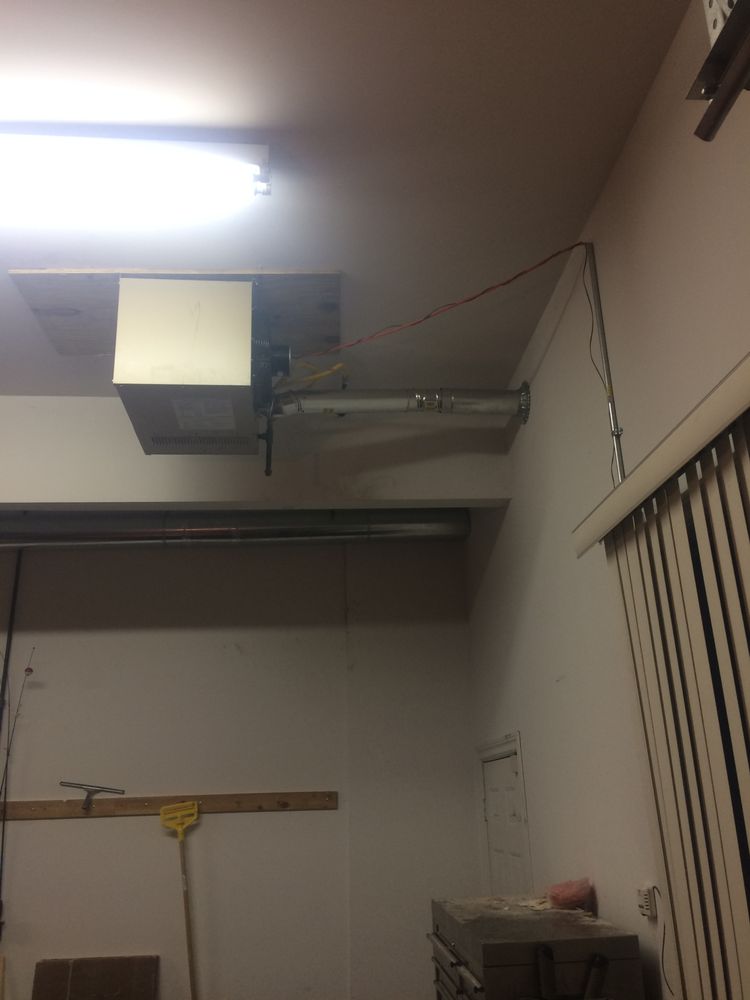 Slide of Attles Plumbing, Heating & Cooling