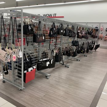 Burlington - Purses - Department Stores Near Me - Roseville, California