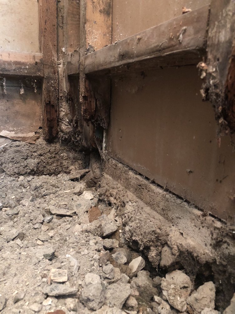 Slide of Community Plumbing & Heating