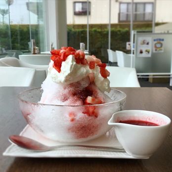 天平庵大和郡山店 180 Photos 九条町156 1 大和郡山市 奈良県 Japan Yelp