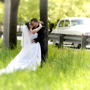 Val Rozanoff Productions - Videographers Near Me Val Rozanoff Productions - Videographers Near Me