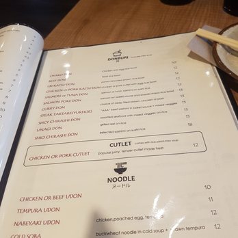 Shio Japanese Kitchen - Japanese Near Me - Coquitlam, British Columbia Shio Japanese Kitchen - Japanese Near Me - Coquitlam, British Columbia