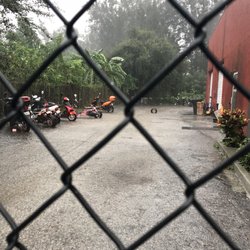 Pinellas Powersports