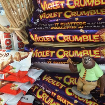 Rocket Fizz - The best selection of European chocolate around! - Candy Stores Near Me - Salt Lake City, Utah Rocket Fizz - The best selection of European chocolate around! - Candy Stores Near Me - Salt Lake City, Utah