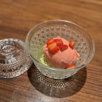 Kinme Omakase - Kashi - Sushi Bars Near Me - San Diego, California Kinme Omakase - Kashi - Sushi Bars Near Me - San Diego, California