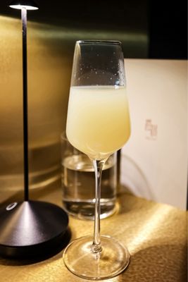 Yingtao by null Yingtao by null