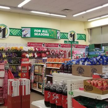 Dollar Tree - Discount Store Near Me - Vienna, Virginia