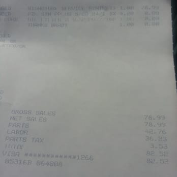 Jiffy Lube - $83 for an oil change! - Oil Change Stations Near Me - Houston, Texas Jiffy Lube - $83 for an oil change! - Oil Change Stations Near Me - Houston, Texas