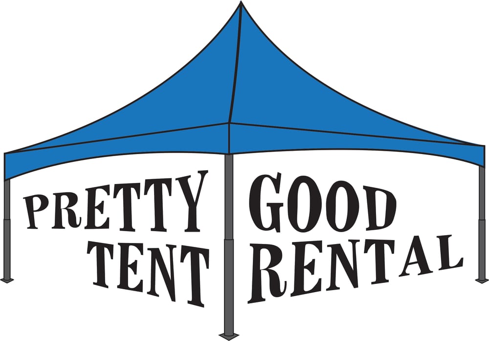 PRETTY GOOD TENT RENTAL Updated September 2024 253 W Westfield Ave