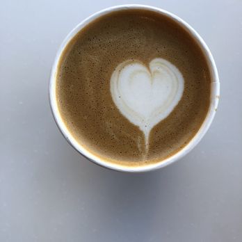 % Arabica - Coffee & Tea Near Me - Brooklyn, New York