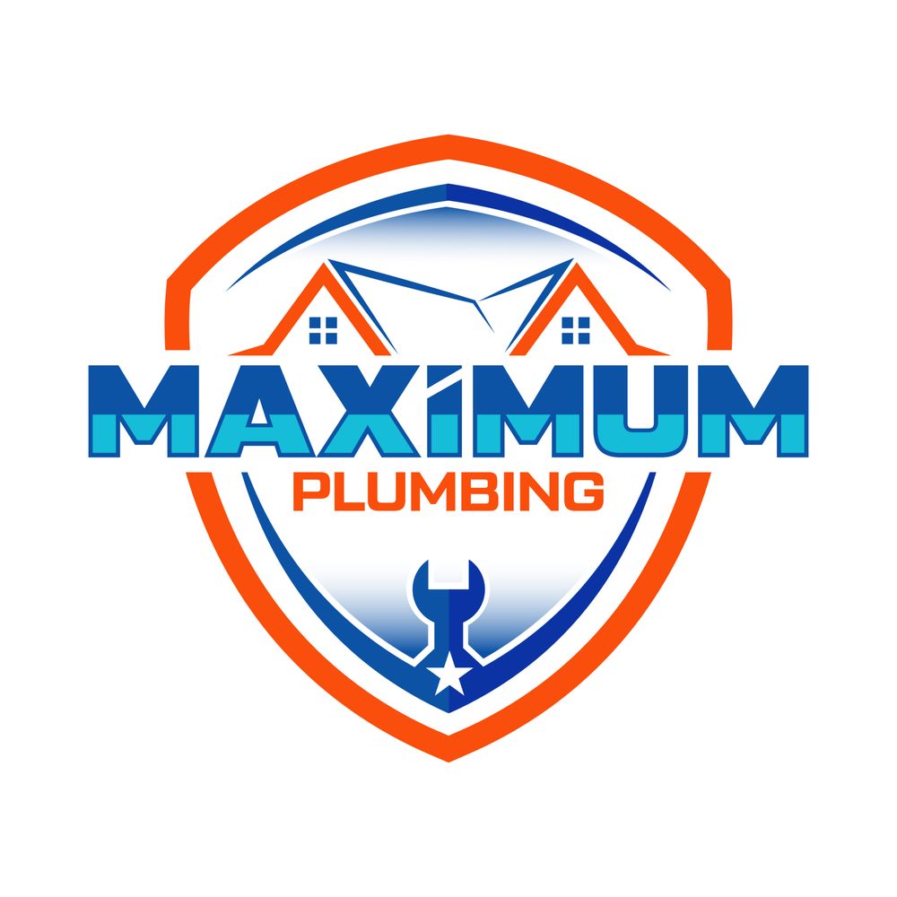 Slide of Maximum Plumbing
