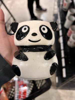 Marufuji Japanese Market by null