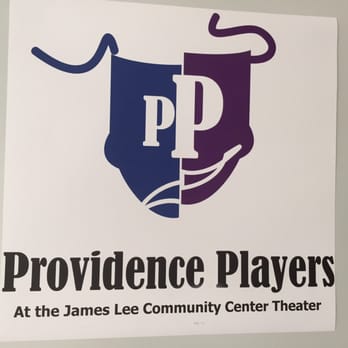 James Lee Community Center - Talented theater group. - Amateur Sports Teams Near Me - Falls Church, Virginia James Lee Community Center - Talented theater group. - Amateur Sports Teams Near Me - Falls Church, Virginia