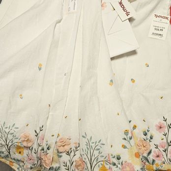 TJ Maxx - Department Stores Near Me - Surprise, Arizona
