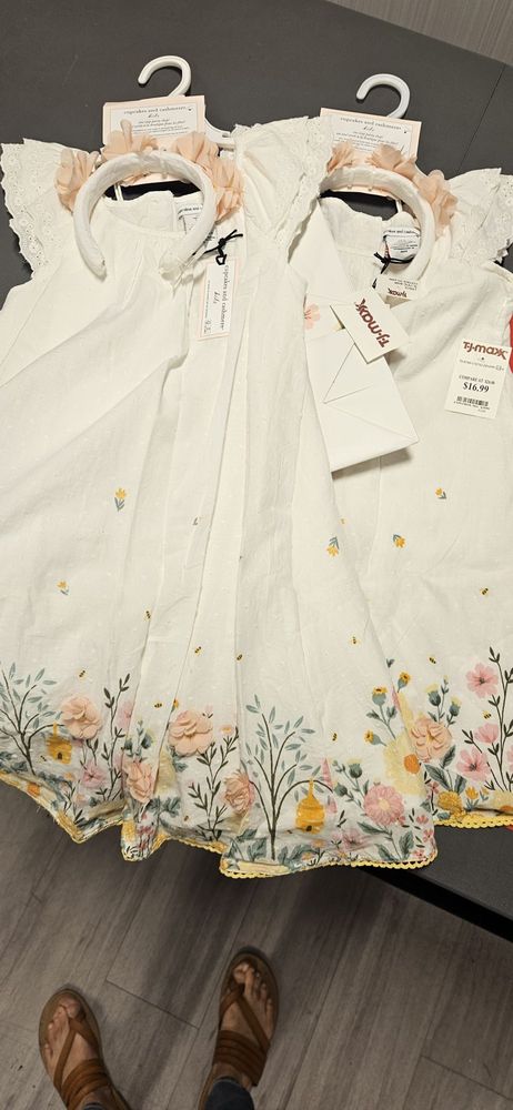 TJ MAXX - Updated May 2025 - 49 Photos - 13380 N Prasada Pkwy, Surprise