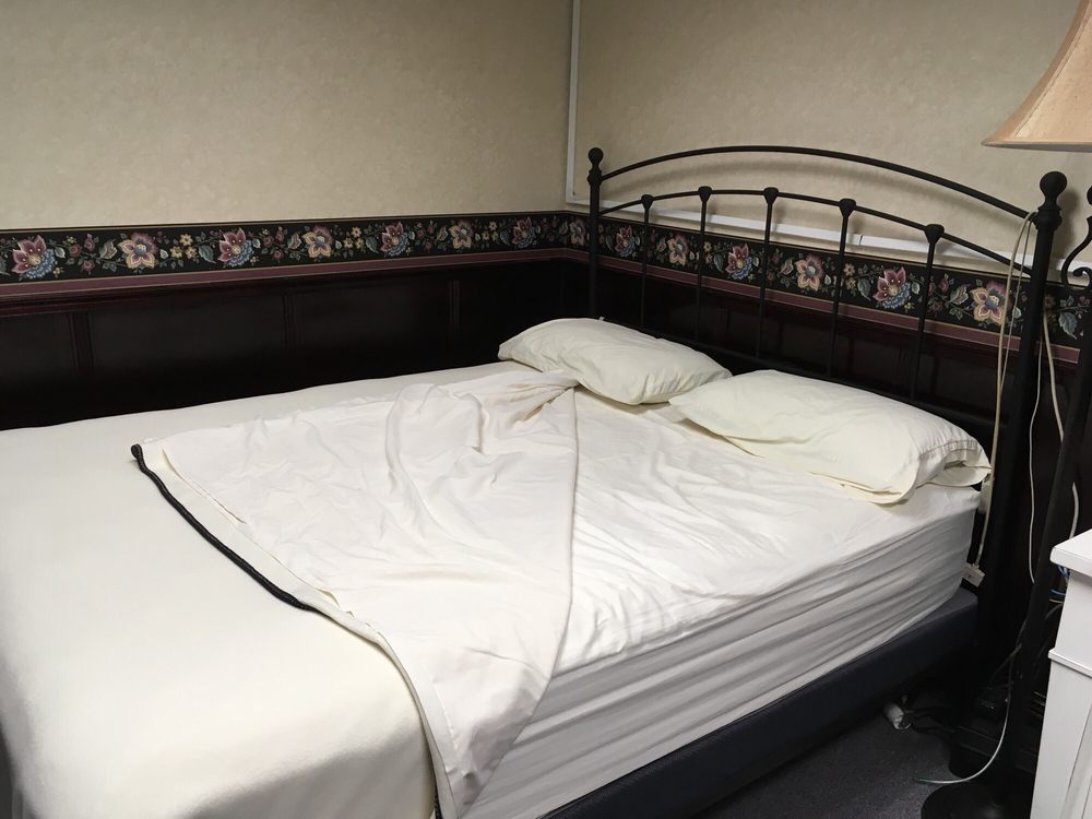 Epoch Sleep Center - sleep specialist in Swansea, MA