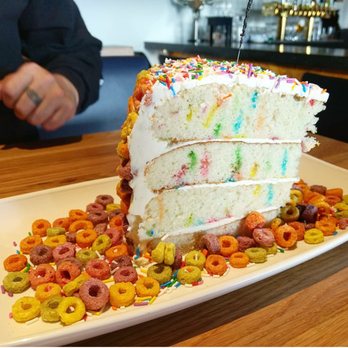 Rebel Food & Drink - Wine Bars Near Me - Edmonton, Alberta Rebel Food & Drink - Wine Bars Near Me - Edmonton, Alberta