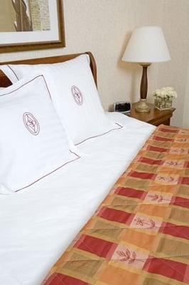 Hotel 24 South by null
